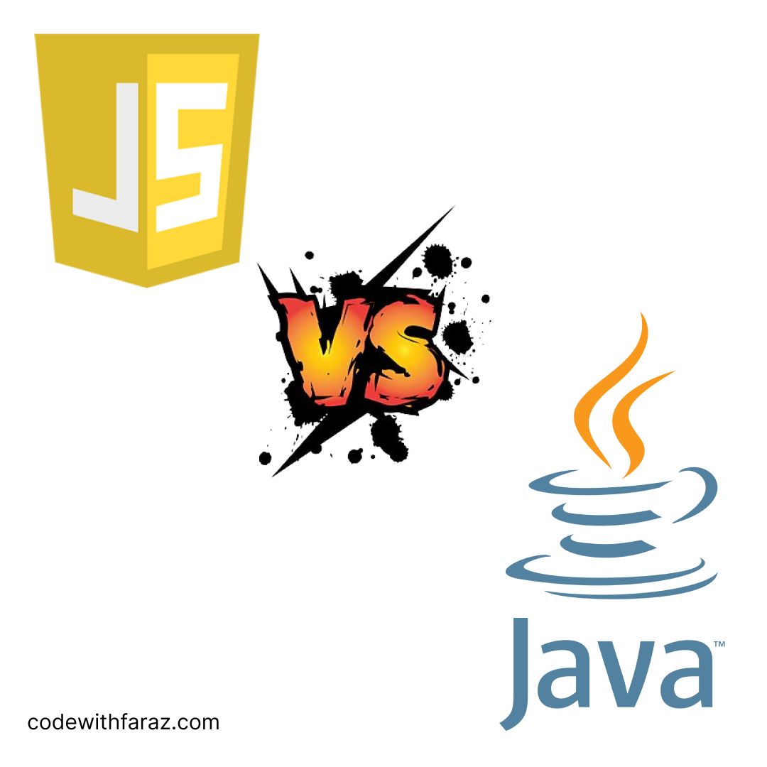 java vs javascript whats the difference and which to use.jpg